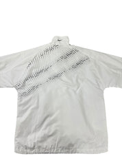 Nike TN Trackjacket (L)