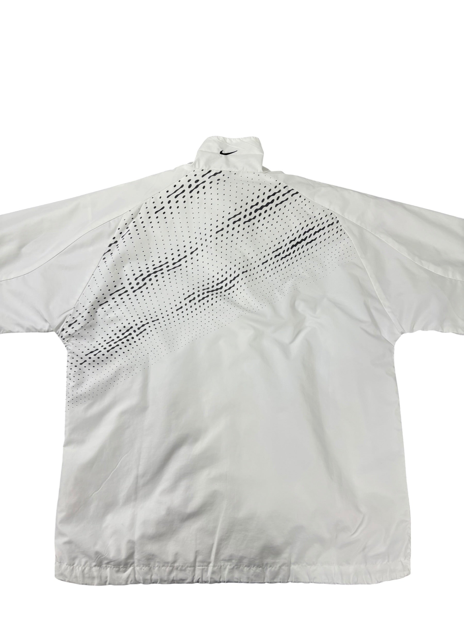 Nike TN Trackjacket (L)