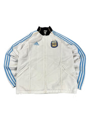Survêtement Argentine x Adidas (H)