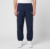 Umbro x England Trackpants (XL)