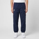 Umbro x England Trackpants (XL)