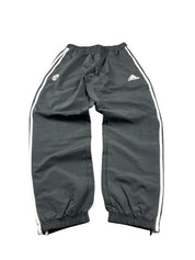 Juventus x Adidas Tracksuit (M)