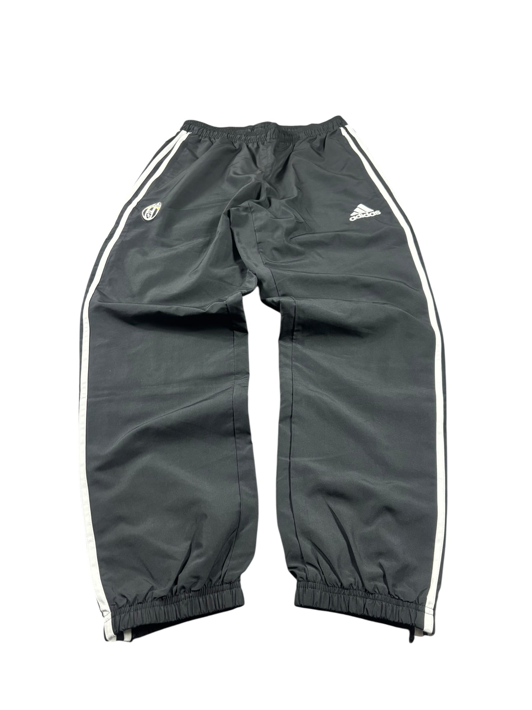 Juventus x Adidas Tracksuit (M)