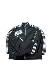 Adidas Tracksuit (L)