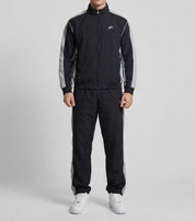 Nike Tracksuit (XL)