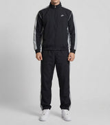 Nike Tracksuit (XL)