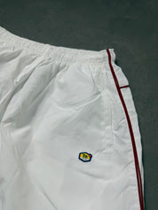 Nike TN Trackpants (XL)