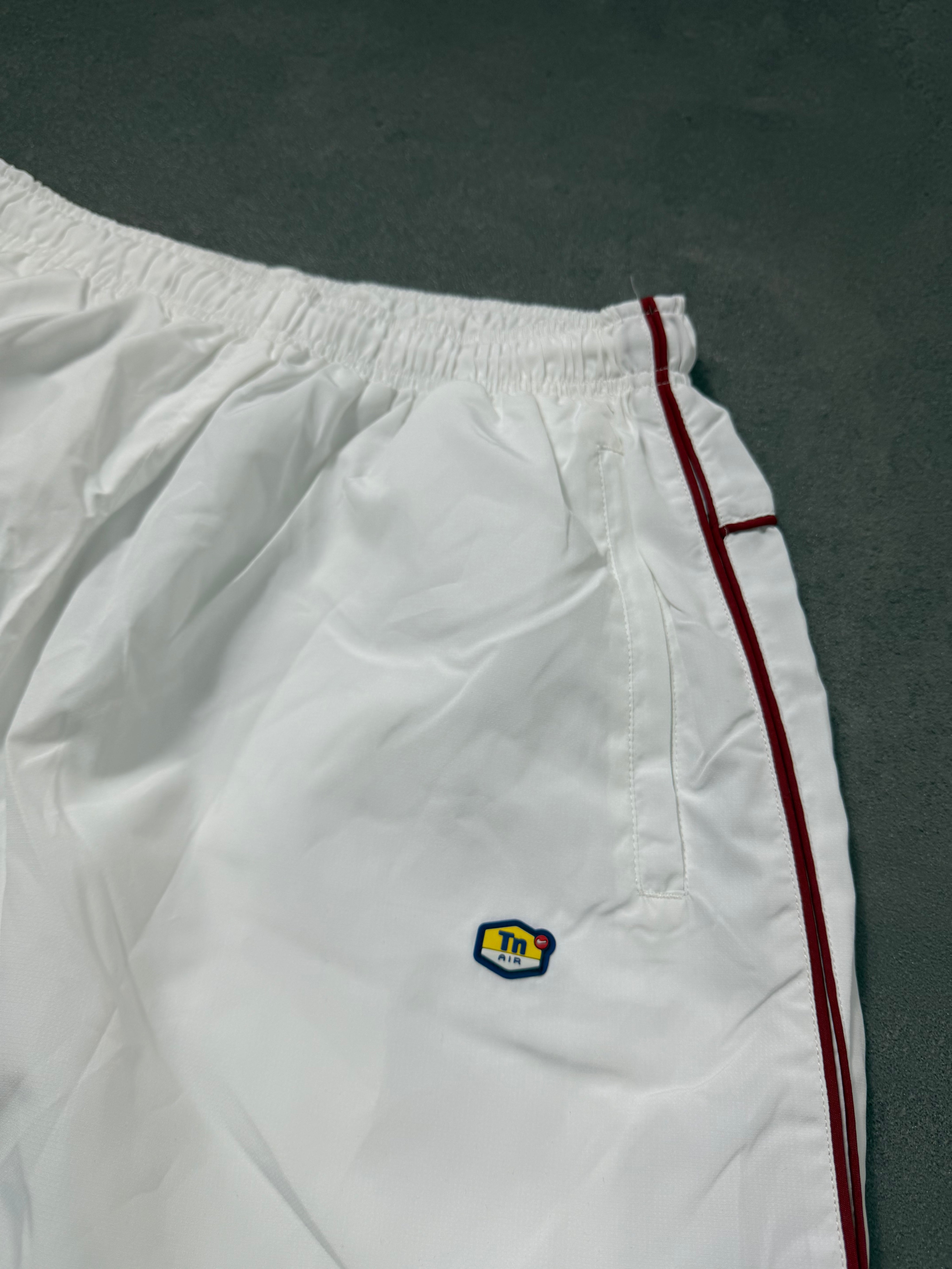Nike TN Trackpants (XL)
