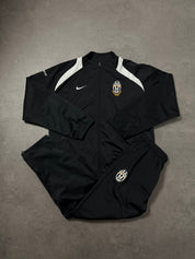 Juventus x Nike Tracksuit (L)