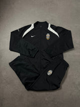Juventus x Nike Tracksuit (L)