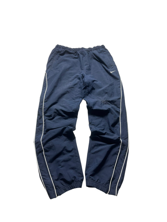 Nike Trackpants (M)