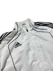 Adidas Trackjacket (L)