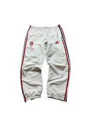 AC Milan Trackpants (S)