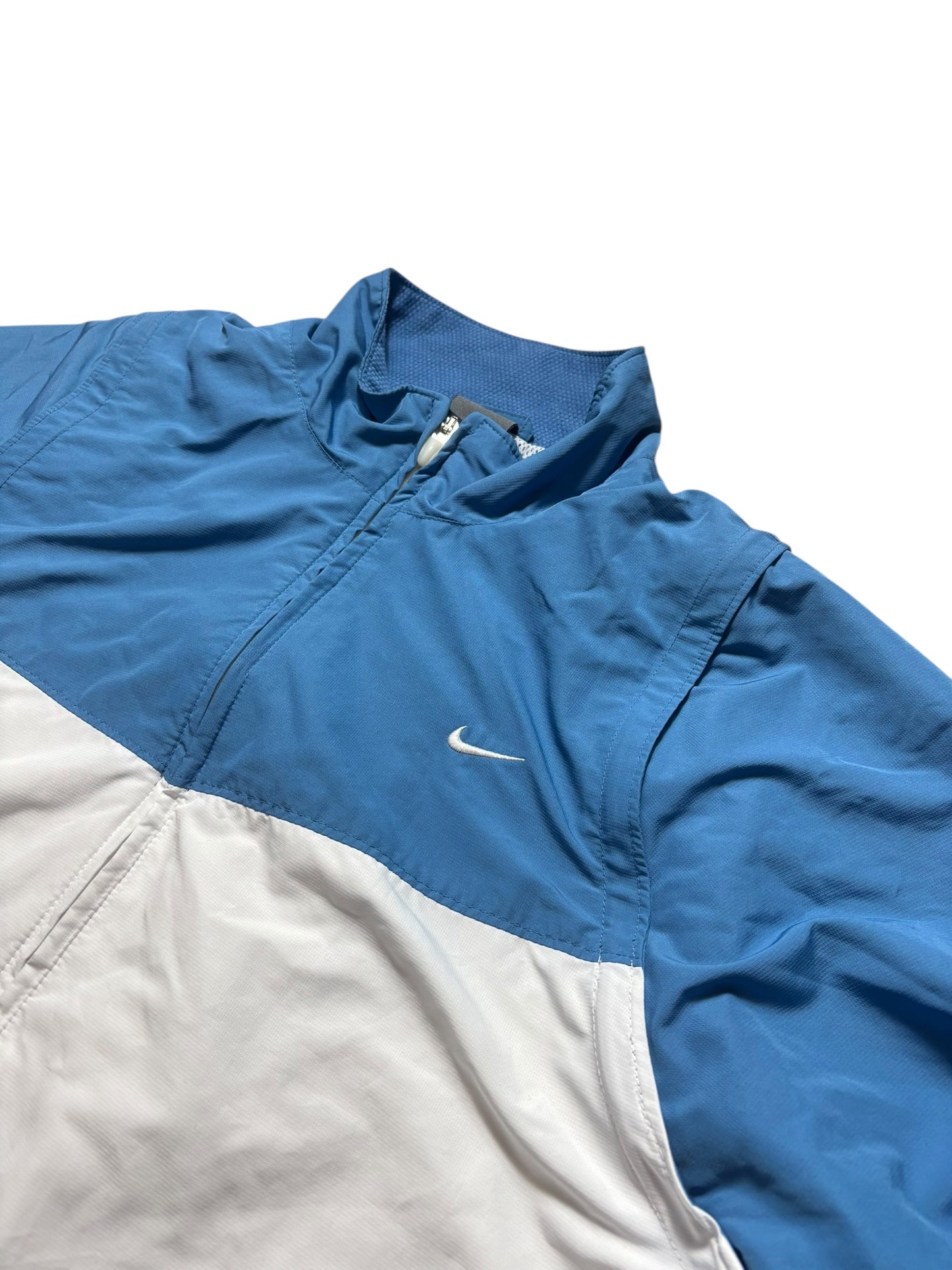 Nike Tracksuit (L)