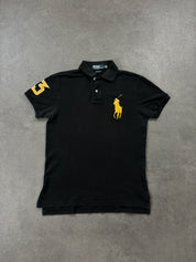Ralph Lauren Big Pony Polo (S)