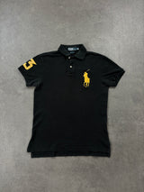 Ralph Lauren Big Pony Polo (S)