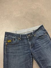G-Star Jeans (S)
