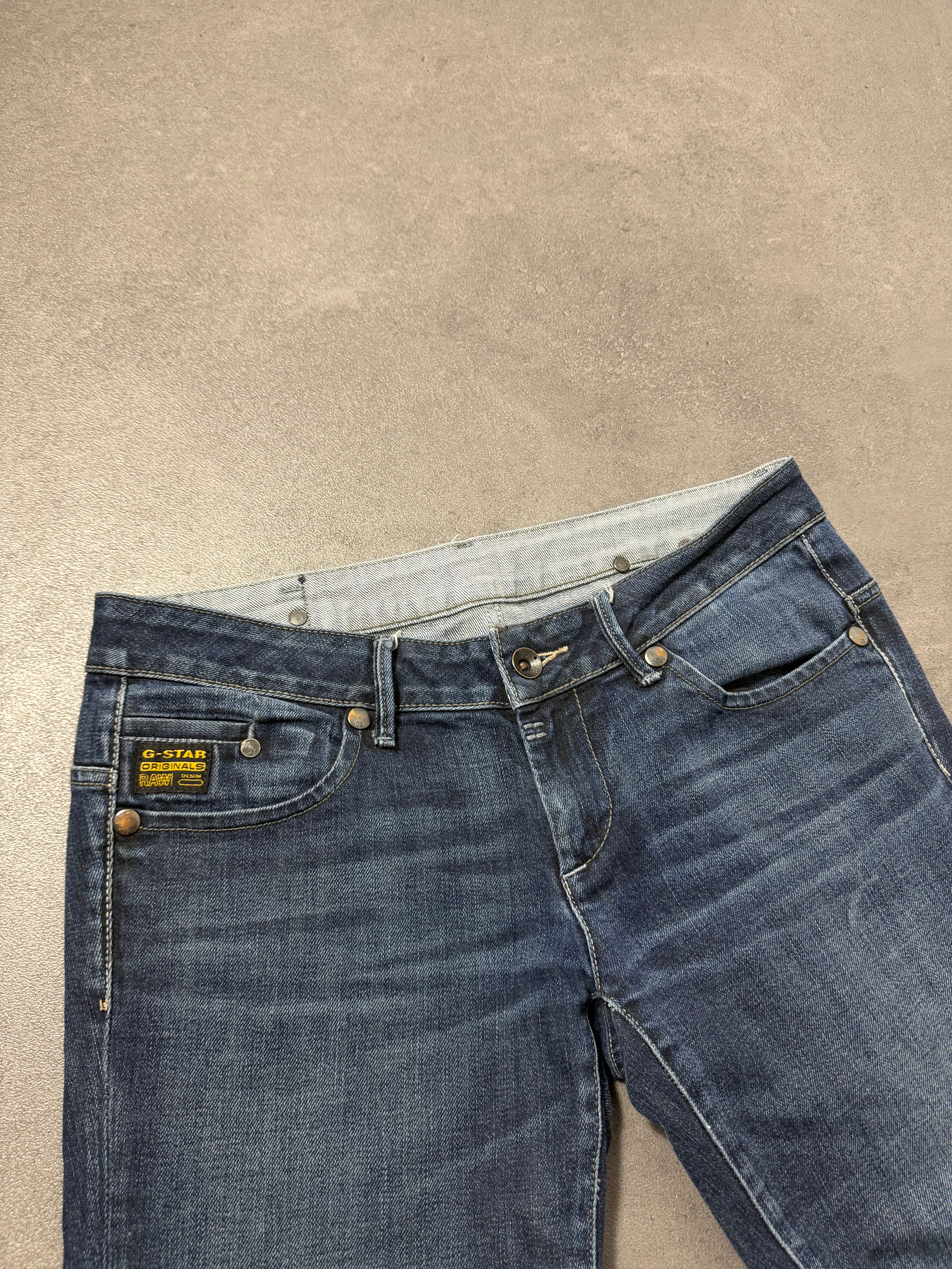 G-Star Jeans (S)