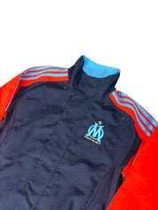 Marseille x Adidas Tracksuit 2011/12 (SM)