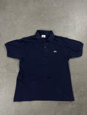 Lacoste Polo (M)