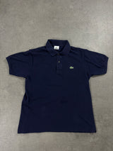 Lacoste Polo (M)