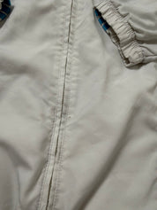 Marseille x Adidas Tracksuit (S)