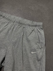 Nike Jogger (S)