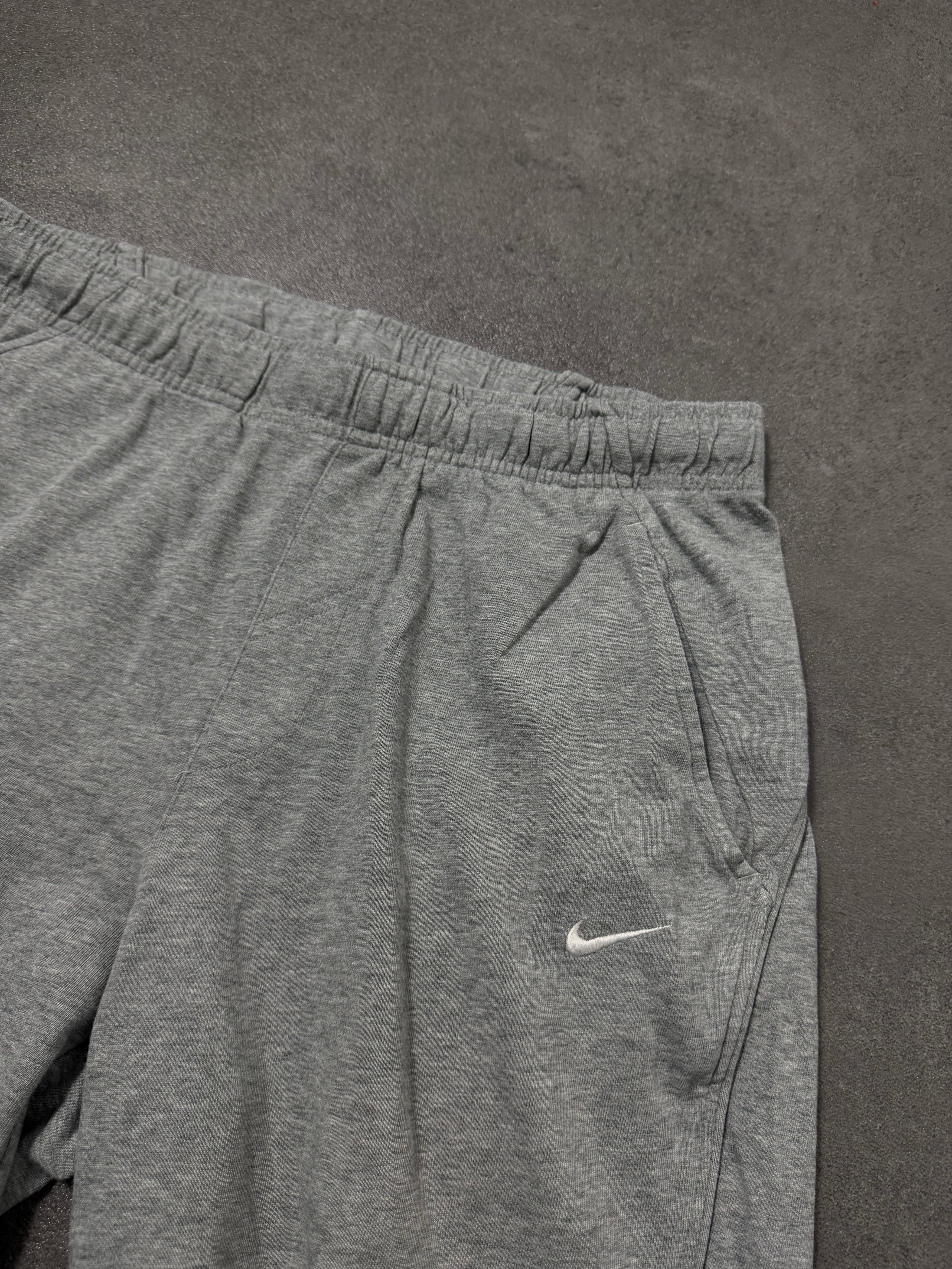 Nike Jogger (S)