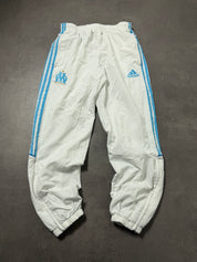 Marseille x Adidas Tracksuit (S)
