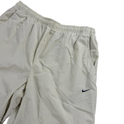 Nike Trackpants (XL)
