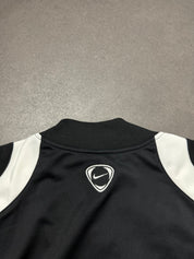 Juventus x Nike Tracksuit (L)