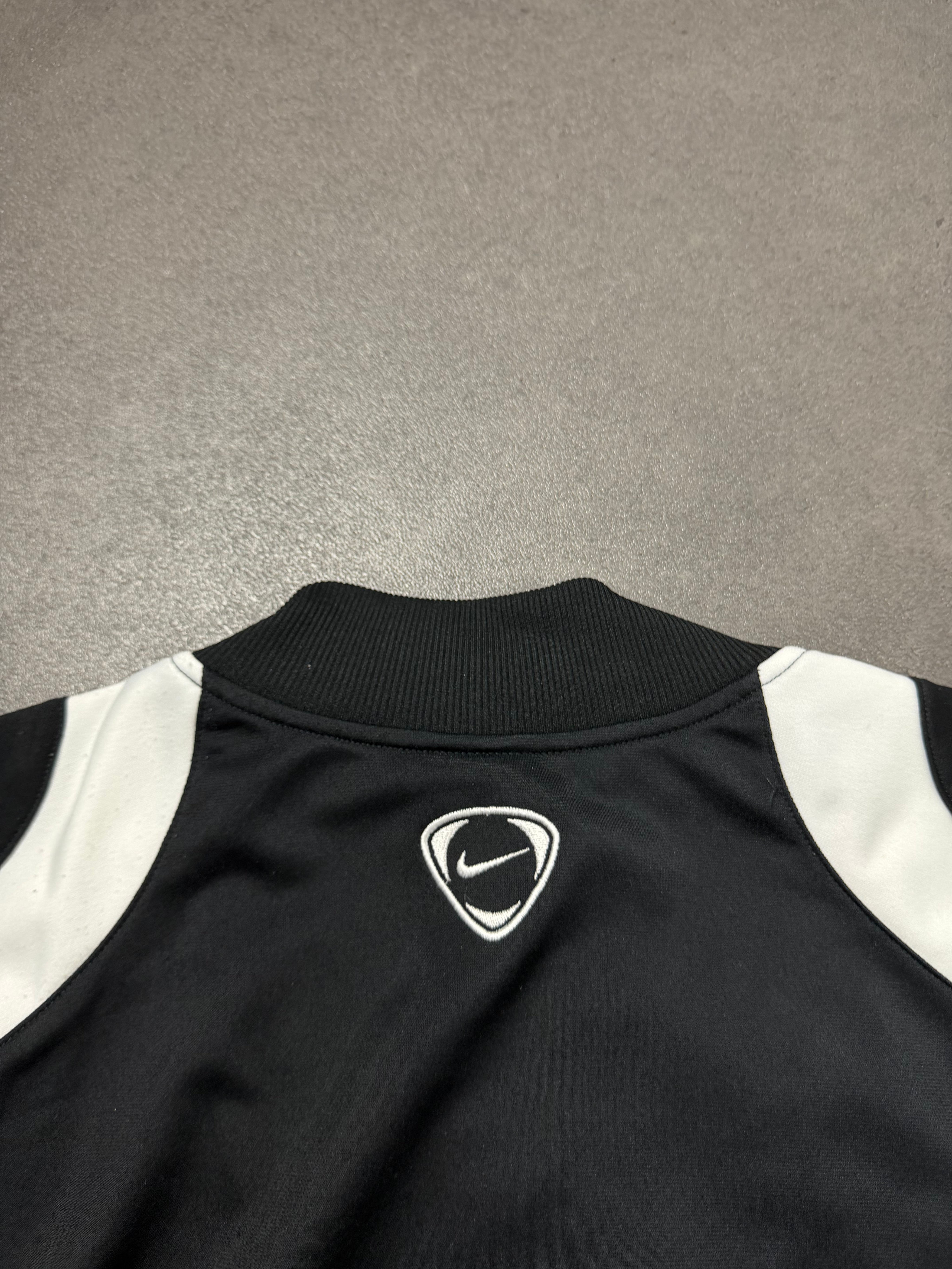 Juventus x Nike Tracksuit (L)