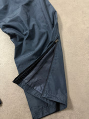 Inter Milan x Nike Tracksuit (XL)