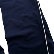 Nike Trackpants (M)