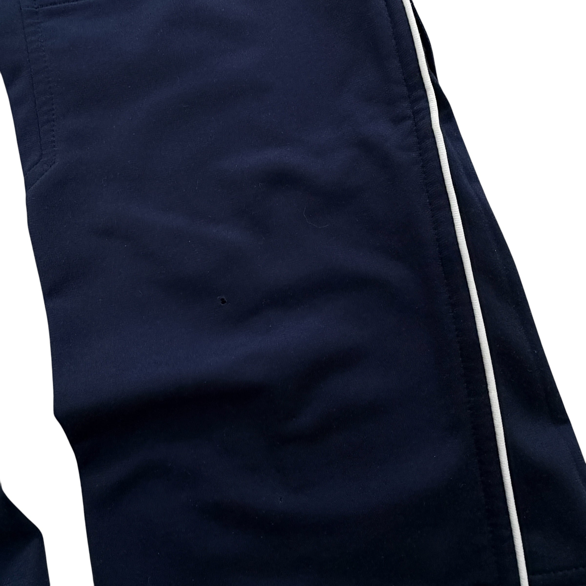 Nike Trackpants (M)