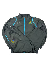 Inter Milan x Nike Tracksuit (L)