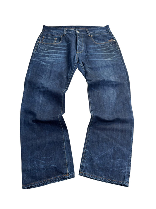 G-Star Jeans (S)