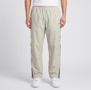 Nike Trackpants (XL)