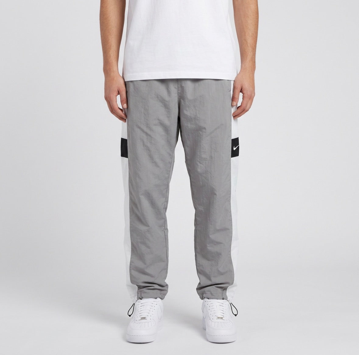 Nike Trackpants (S)