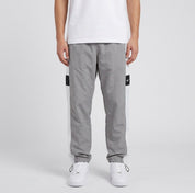 Nike Trackpants (S)