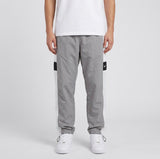 Nike Trackpants (S)
