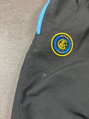 Inter Milan x Nike Tracksuit (L)