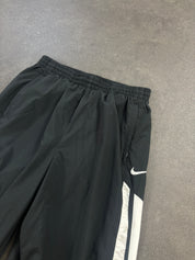 Nike Trackpants (S)