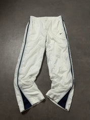 Nike Trackpants (S)