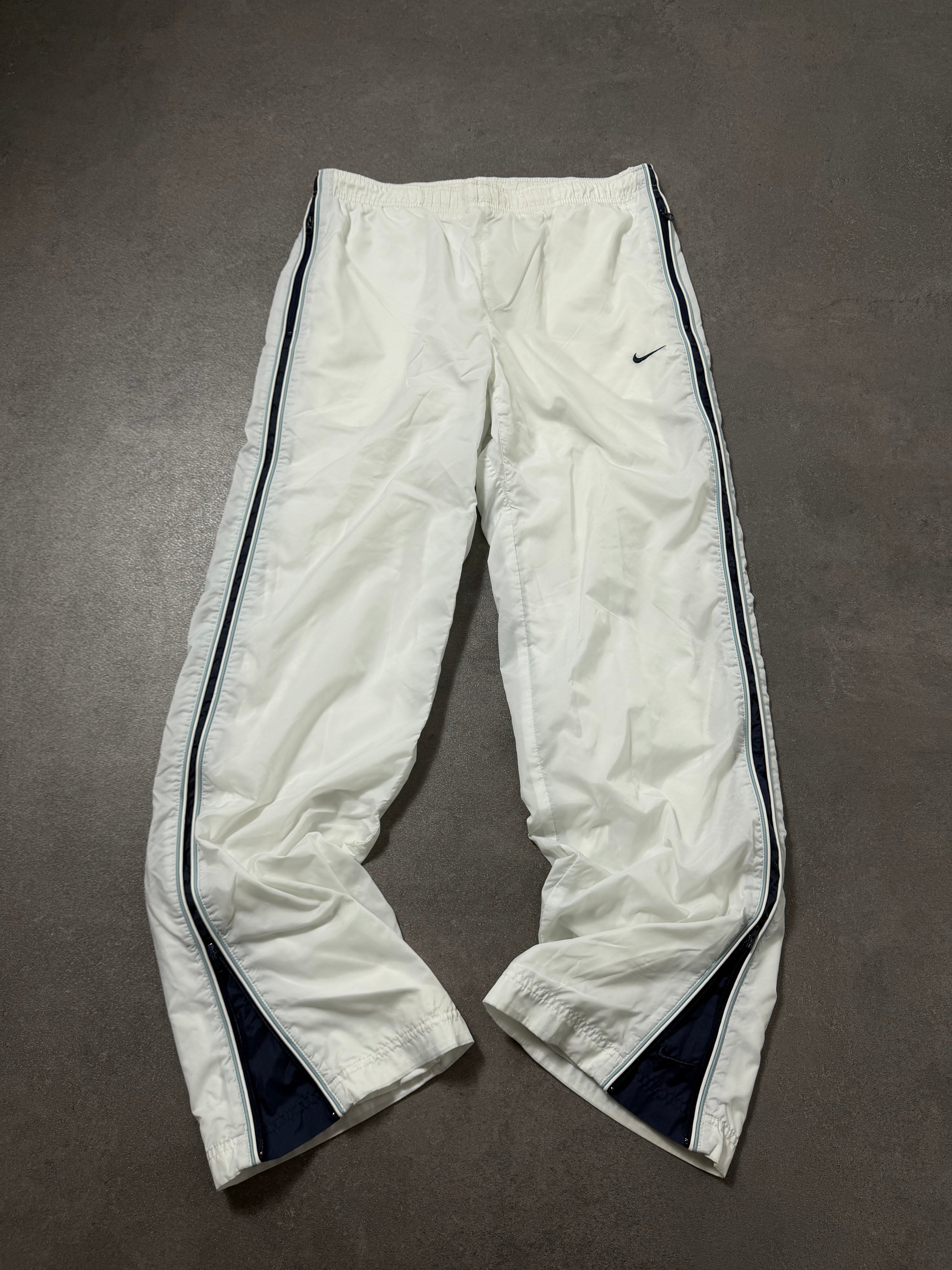 Nike Trackpants (S)