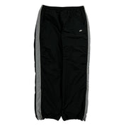 Nike Tracksuit (XL)