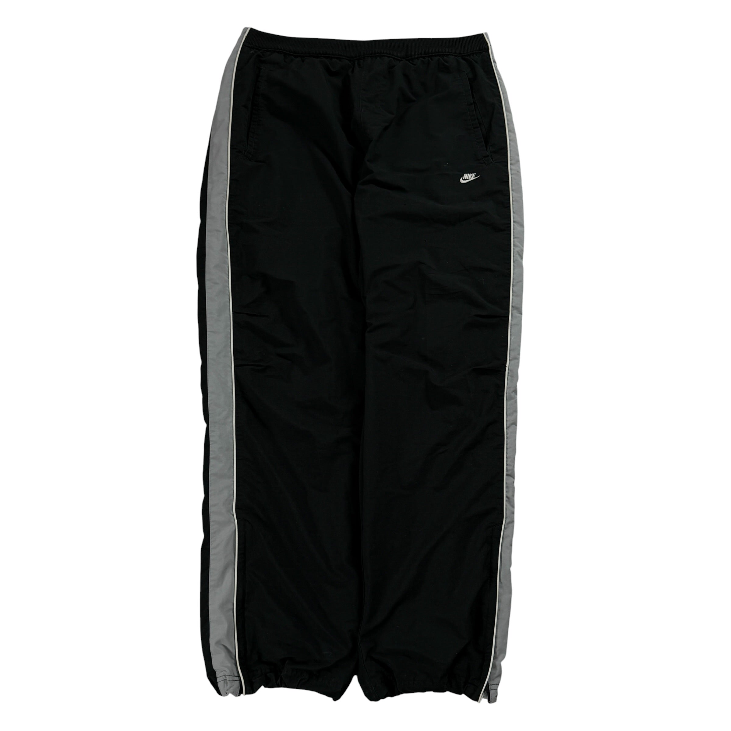 Nike Tracksuit (XL)