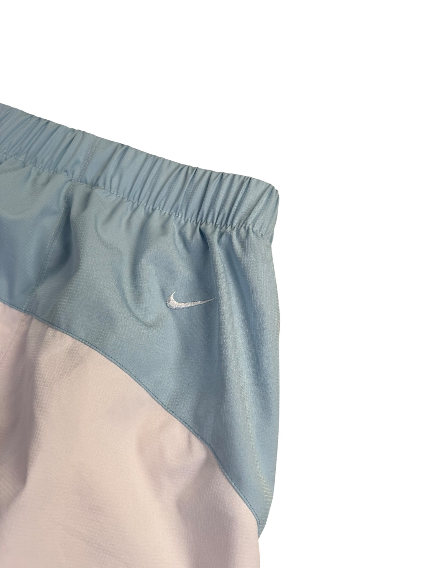 Nike TN Trainingshose (M)