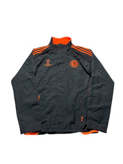 Chelsea x Adidas Track Jacket 2012/13 (L)