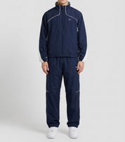 Nike Tracksuit (M)